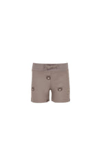 Load image into Gallery viewer, Bobbi Bears Swim Shorts

