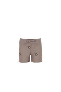 Bobbi Bears Swim Shorts
