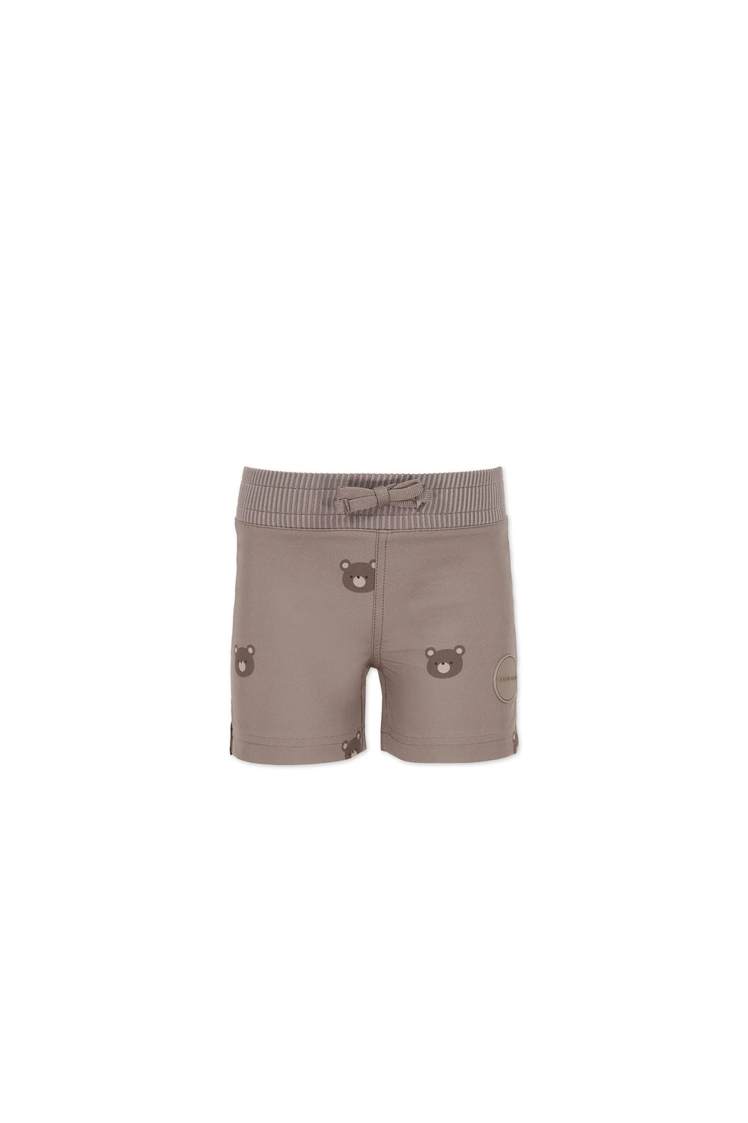 Bobbi Bears Swim Shorts
