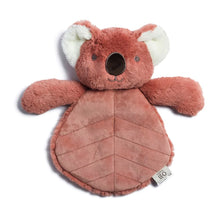 Load image into Gallery viewer, Baby Lovey Toy

