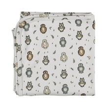 Load image into Gallery viewer, Organic Blanket
