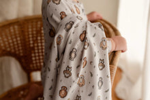 Load image into Gallery viewer, Organic Blanket
