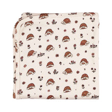 Load image into Gallery viewer, Organic Blanket
