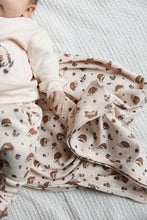 Load image into Gallery viewer, Organic Blanket
