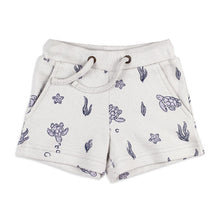 Load image into Gallery viewer, Soft Cargo Shorts
