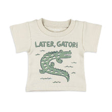 Load image into Gallery viewer, Boxy Tees
