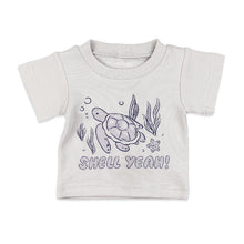 Load image into Gallery viewer, Boxy Tees

