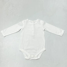 Load image into Gallery viewer, Lion Baby Overall Set
