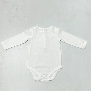 Lion Baby Overall Set