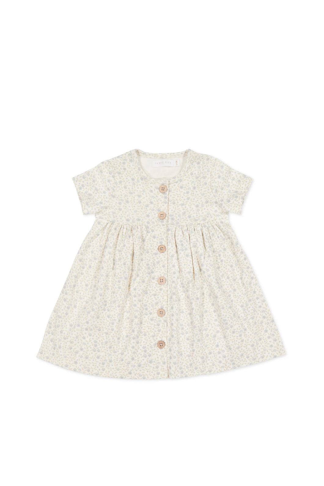 Lola Elodie Dress