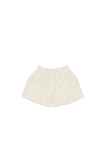 Load image into Gallery viewer, Muslin Elodie Short
