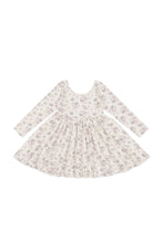 Load image into Gallery viewer, Tallulah Dress
