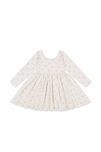 Load image into Gallery viewer, Tallulah Orchid Dress

