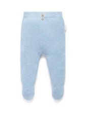 Load image into Gallery viewer, 2 PC Knit TMH
