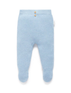 2 PC Knit TMH