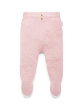 Load image into Gallery viewer, 2 PC Knit TMH
