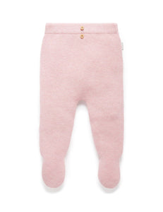 2 PC Knit TMH