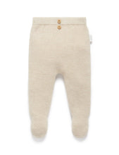 Load image into Gallery viewer, 2 PC Knit TMH
