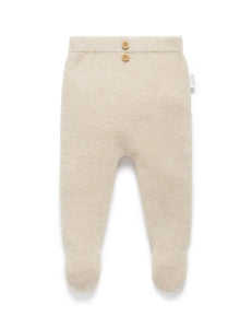 2 PC Knit TMH