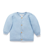 Load image into Gallery viewer, 2 PC Knit TMH
