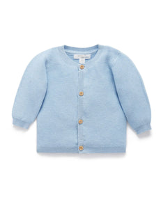 2 PC Knit TMH