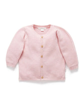 Load image into Gallery viewer, 2 PC Knit TMH
