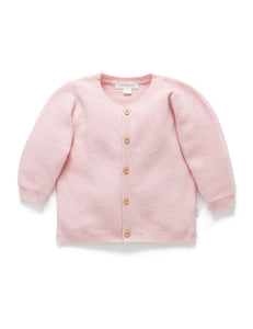 2 PC Knit TMH
