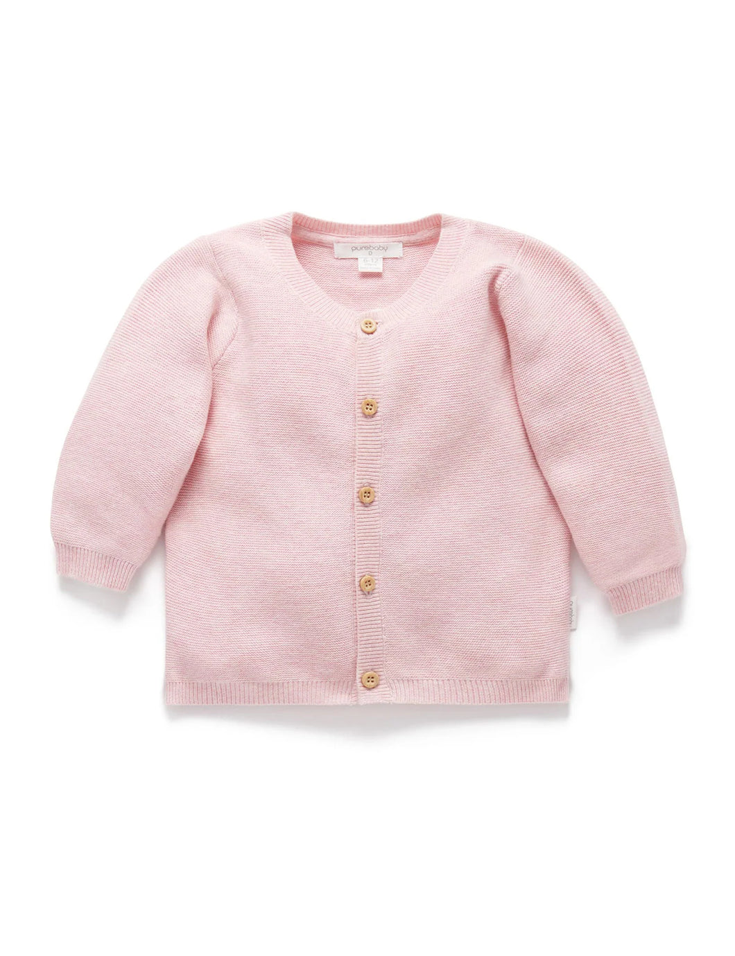 2 PC Knit TMH