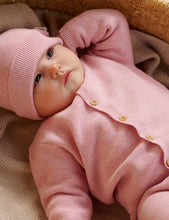 Load image into Gallery viewer, 2 PC Knit TMH
