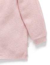 Load image into Gallery viewer, 2 PC Knit TMH

