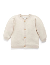 Load image into Gallery viewer, 2 PC Knit TMH
