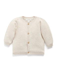 2 PC Knit TMH