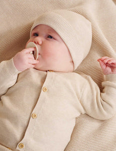 2 PC Knit TMH