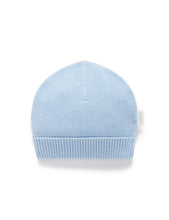 Load image into Gallery viewer, Knit Hat

