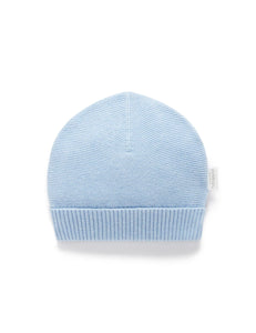 Knit Hat