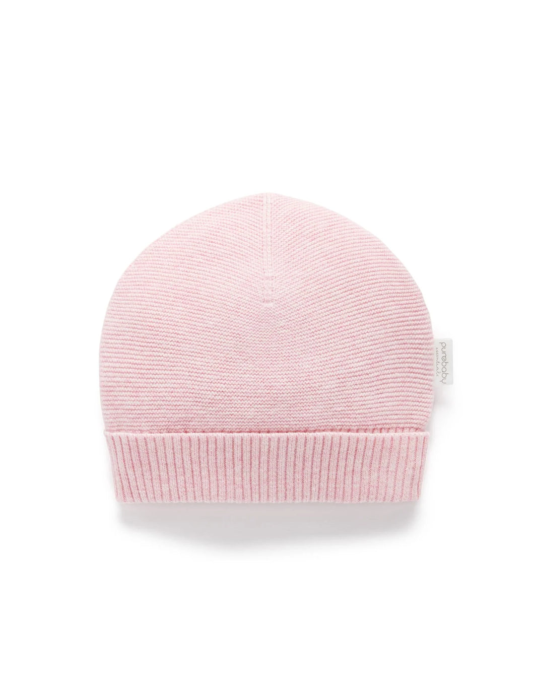Knit Hat
