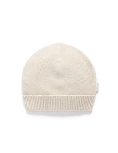 Knit Hat