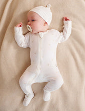 Load image into Gallery viewer, Bears Cotton Footies 2 Pack
