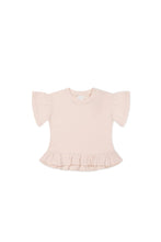 Load image into Gallery viewer, Dainty Pink Top
