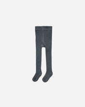 Load image into Gallery viewer, QM Tights
