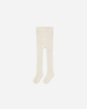 Load image into Gallery viewer, QM Tights
