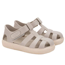 Load image into Gallery viewer, Igor Bay Sandal
