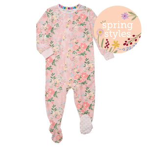 Ainslee Magnetic Footie
