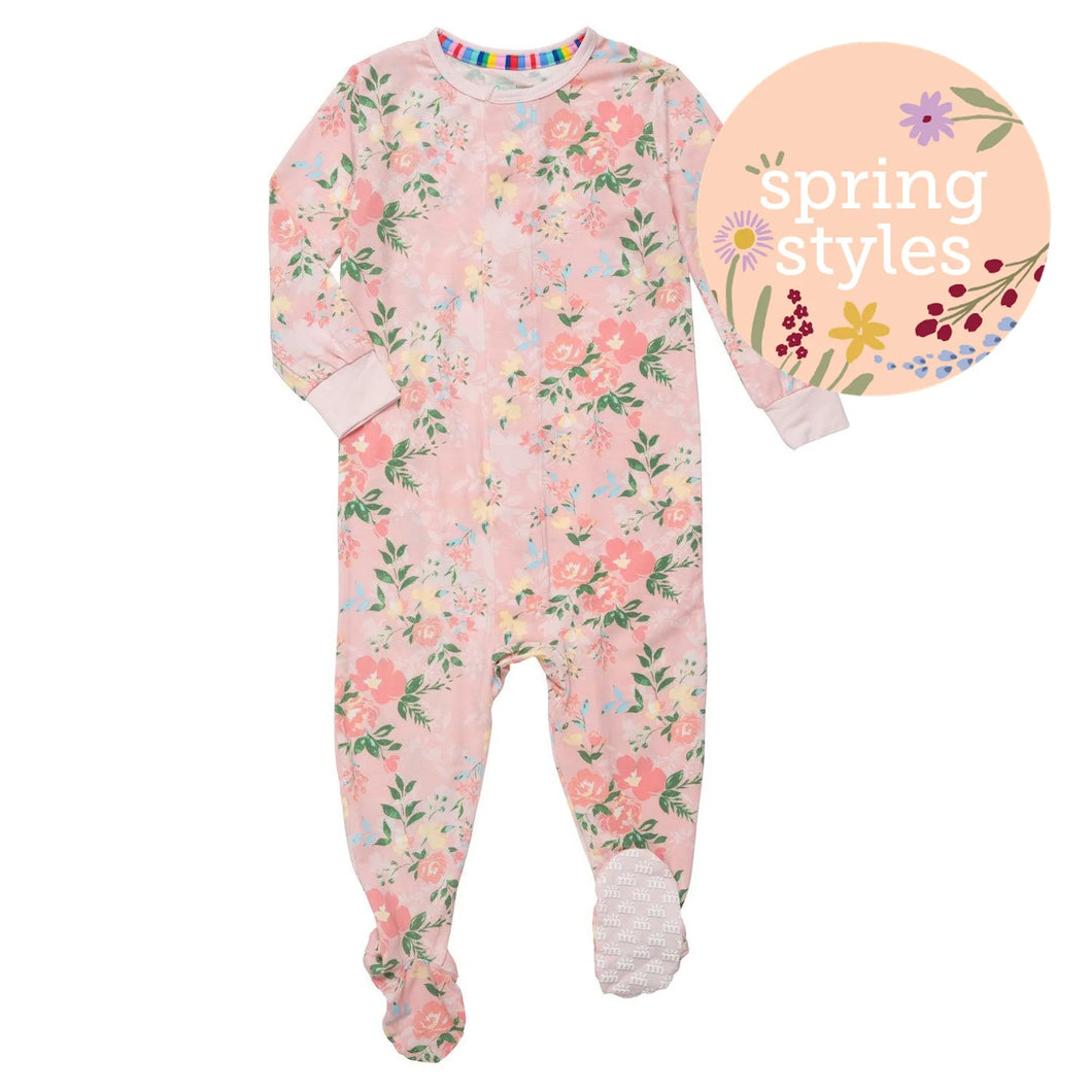 Ainslee Magnetic Footie