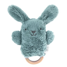 Load image into Gallery viewer, Soft Rattle Toy
