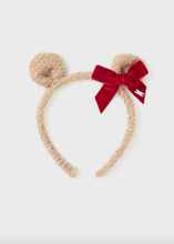 Load image into Gallery viewer, Fuzzy Headband
