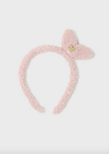 Load image into Gallery viewer, Fuzzy Headband
