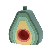 Load image into Gallery viewer, Avocado Stacker
