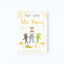 Load image into Gallery viewer, Slumberkin Board Books

