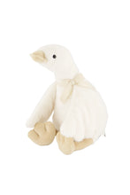 Load image into Gallery viewer, Rose Mummy Duck
